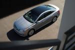 Hyundai Azera 2015 года